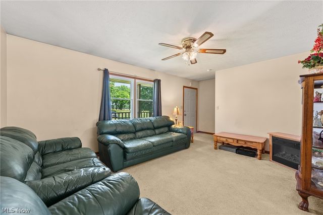 43891 Bursley Road, Wellington, OH 44090