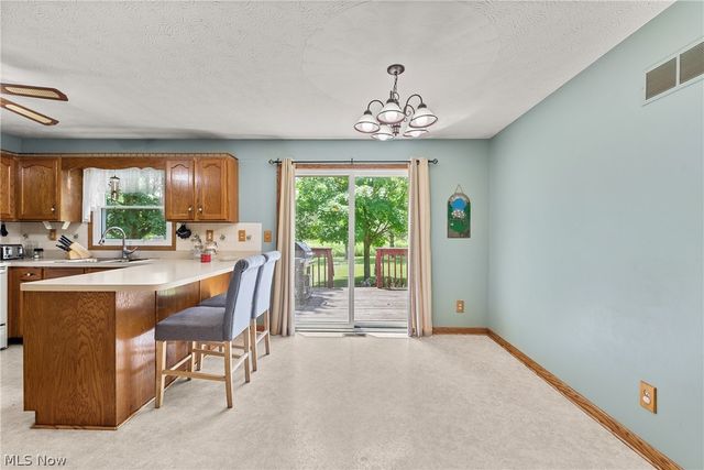 43891 Bursley Road, Wellington, OH 44090