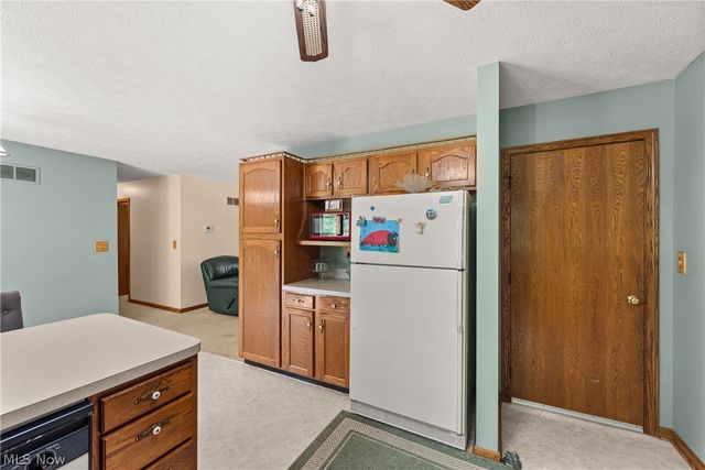43891 Bursley Road, Wellington, OH 44090