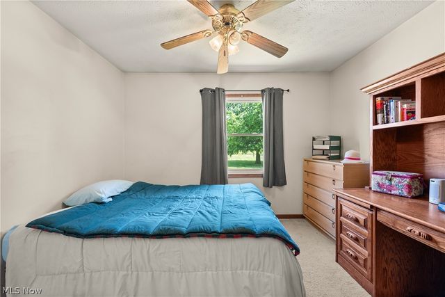 43891 Bursley Road, Wellington, OH 44090