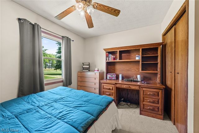 43891 Bursley Road, Wellington, OH 44090