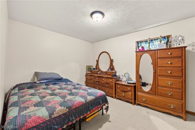 43891 Bursley Road, Wellington, OH 44090