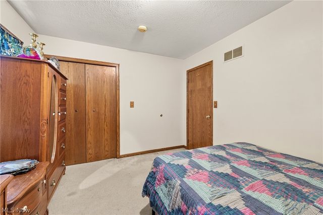 43891 Bursley Road, Wellington, OH 44090