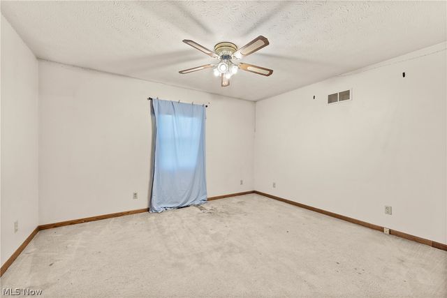 43891 Bursley Road, Wellington, OH 44090