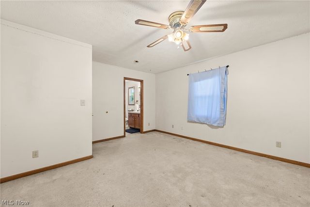 43891 Bursley Road, Wellington, OH 44090