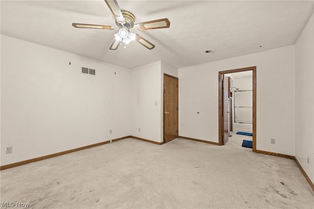 43891 Bursley Road, Wellington, OH 44090