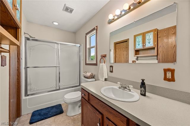 43891 Bursley Road, Wellington, OH 44090