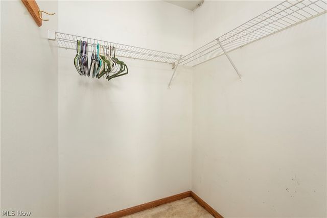 43891 Bursley Road, Wellington, OH 44090