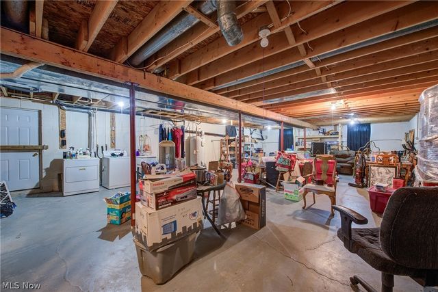 43891 Bursley Road, Wellington, OH 44090