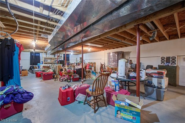 43891 Bursley Road, Wellington, OH 44090