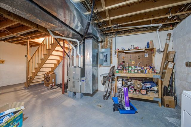 43891 Bursley Road, Wellington, OH 44090