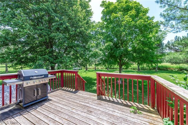 43891 Bursley Road, Wellington, OH 44090
