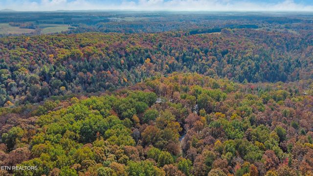 1292 Terry Lane, Jamestown, TN 38556