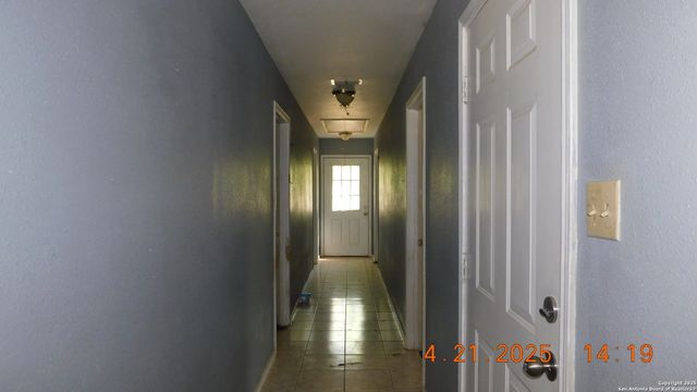 1550 Sea Island, San Antonio, TX 78264
