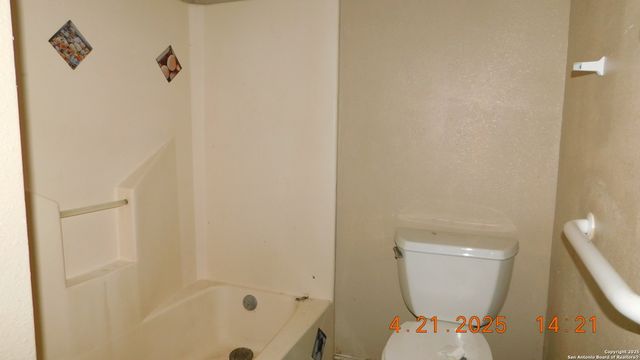 1550 Sea Island, San Antonio, TX 78264