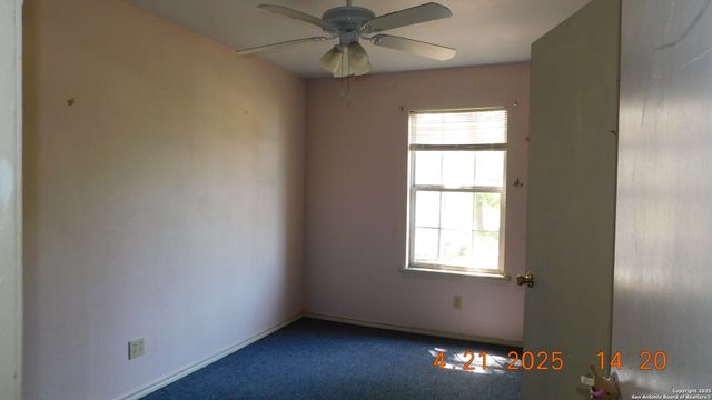 1550 Sea Island, San Antonio, TX 78264