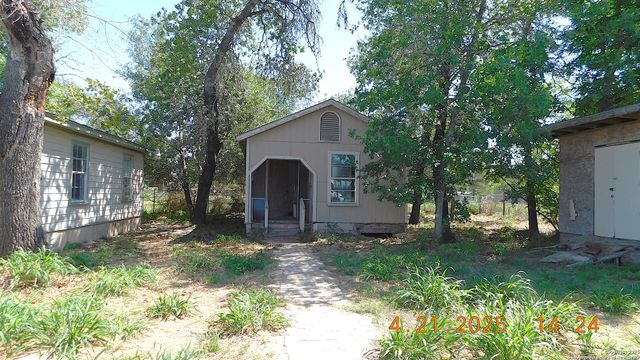 1550 Sea Island, San Antonio, TX 78264