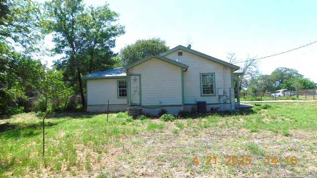1550 Sea Island, San Antonio, TX 78264