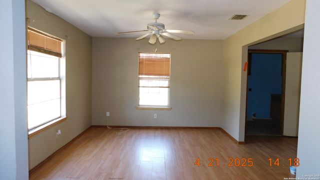 1550 Sea Island, San Antonio, TX 78264