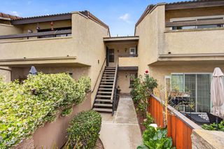 176 Fashion Park Place, Oxnard, CA 93033