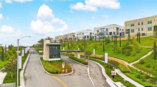 228 Mullberry Place, Montebello, CA 90640