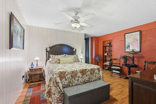 418 Kenway St, Cookeville, TN 38501