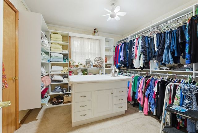 418 Kenway St, Cookeville, TN 38501