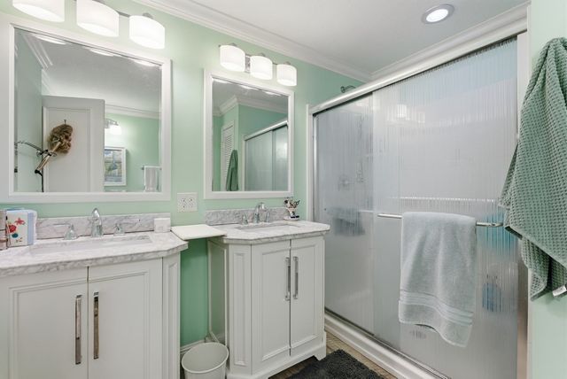 418 Kenway St, Cookeville, TN 38501