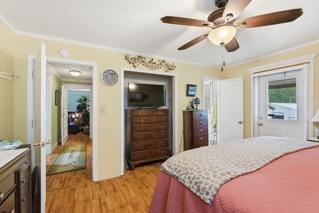 418 Kenway St, Cookeville, TN 38501