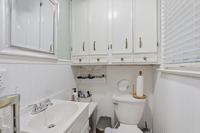 418 Kenway St, Cookeville, TN 38501