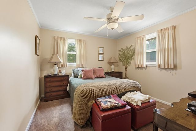 418 Kenway St, Cookeville, TN 38501