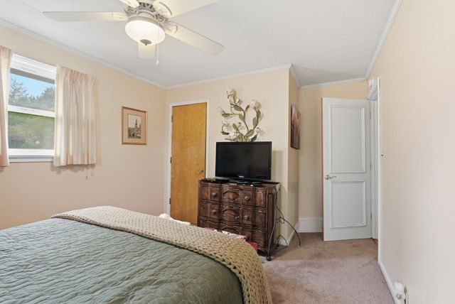 418 Kenway St, Cookeville, TN 38501