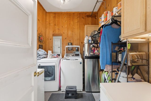 418 Kenway St, Cookeville, TN 38501