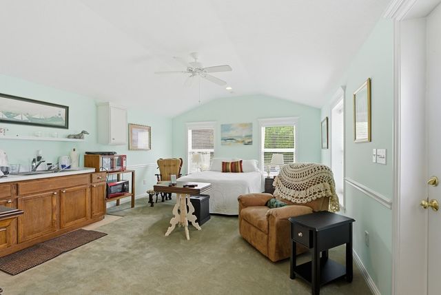 418 Kenway St, Cookeville, TN 38501