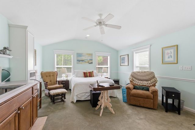 418 Kenway St, Cookeville, TN 38501
