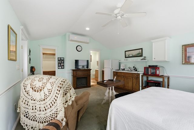 418 Kenway St, Cookeville, TN 38501