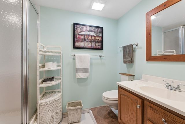 418 Kenway St, Cookeville, TN 38501