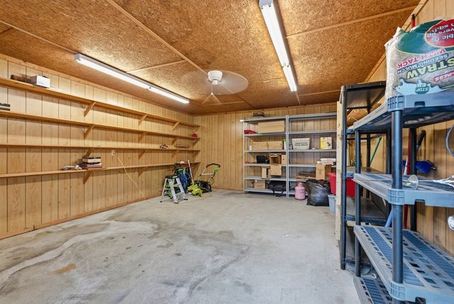 418 Kenway St, Cookeville, TN 38501