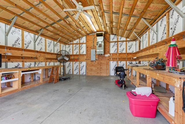 418 Kenway St, Cookeville, TN 38501