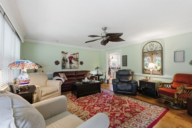 418 Kenway St, Cookeville, TN 38501