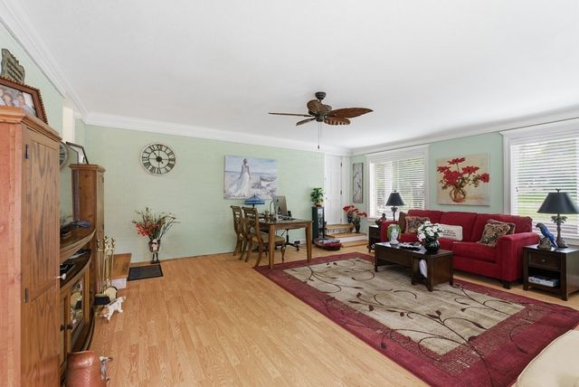 418 Kenway St, Cookeville, TN 38501