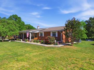 418 Kenway St, Cookeville, TN 38501