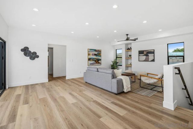 1826 Galveston St, San Diego, CA 92110