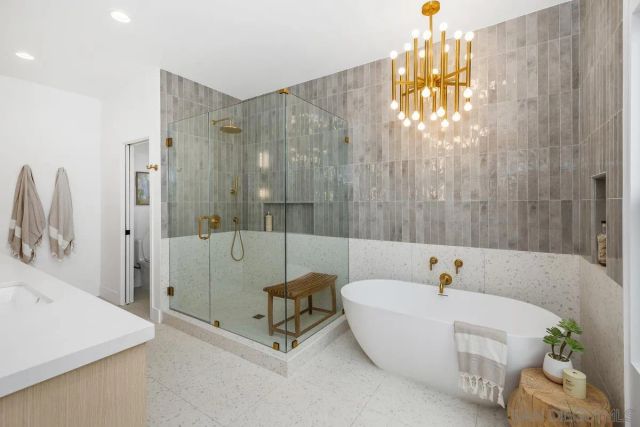 1826 Galveston St, San Diego, CA 92110