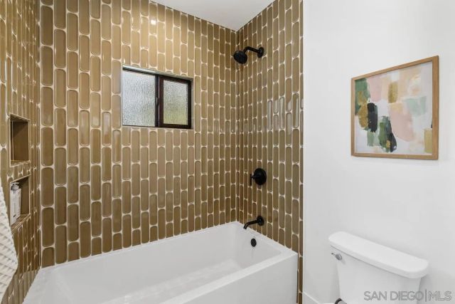 1826 Galveston St, San Diego, CA 92110