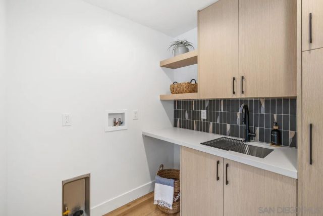 1826 Galveston St, San Diego, CA 92110