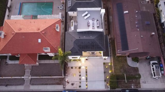 1826 Galveston St, San Diego, CA 92110