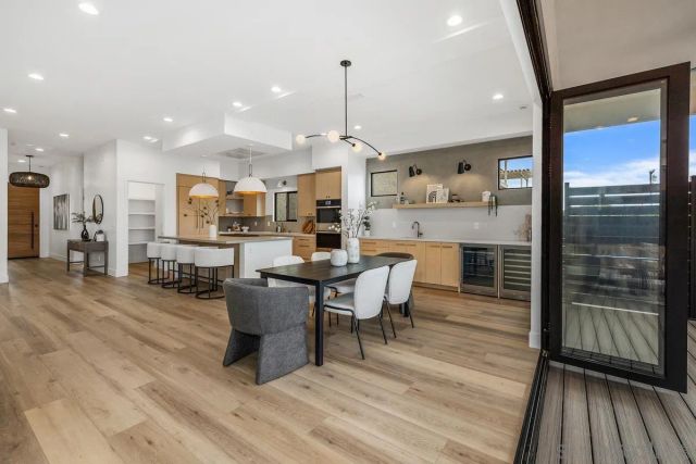 1826 Galveston St, San Diego, CA 92110