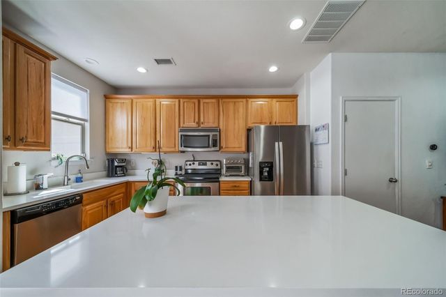 13694 E Weaver Place, Englewood, CO 80111
