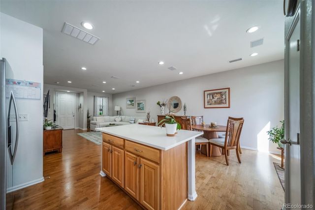 13694 E Weaver Place, Englewood, CO 80111